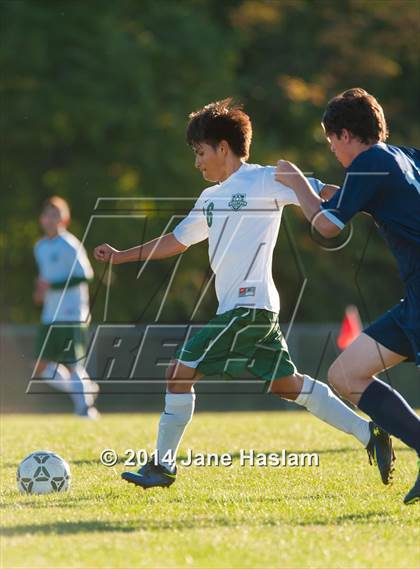 Thumbnail 2 in Pine Plains @ Webutuck photogallery.