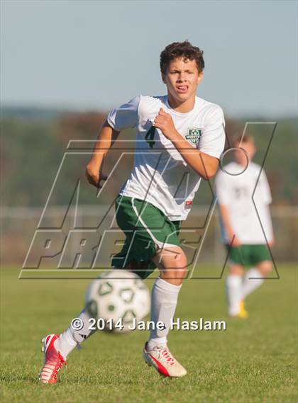 Thumbnail 2 in Pine Plains @ Webutuck photogallery.