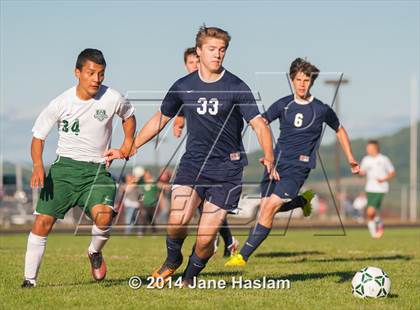 Thumbnail 3 in Pine Plains @ Webutuck photogallery.