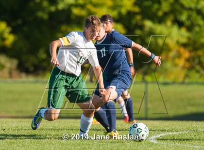 Thumbnail 2 in Pine Plains @ Webutuck photogallery.