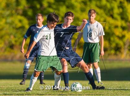 Thumbnail 3 in Pine Plains @ Webutuck photogallery.
