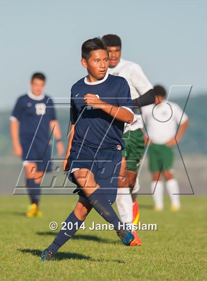 Thumbnail 2 in Pine Plains @ Webutuck photogallery.