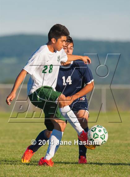 Thumbnail 2 in Pine Plains @ Webutuck photogallery.