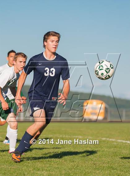 Thumbnail 2 in Pine Plains @ Webutuck photogallery.