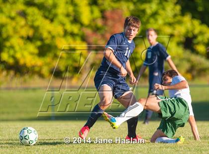 Thumbnail 3 in Pine Plains @ Webutuck photogallery.