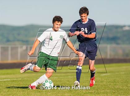 Thumbnail 2 in Pine Plains @ Webutuck photogallery.