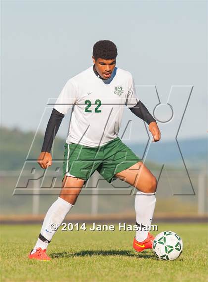 Thumbnail 2 in Pine Plains @ Webutuck photogallery.