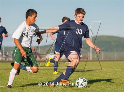 Thumbnail 2 in Pine Plains @ Webutuck photogallery.