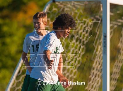 Thumbnail 1 in Pine Plains @ Webutuck photogallery.