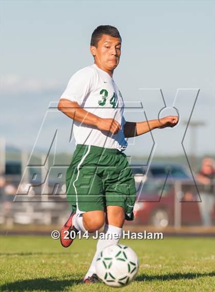 Thumbnail 1 in Pine Plains @ Webutuck photogallery.
