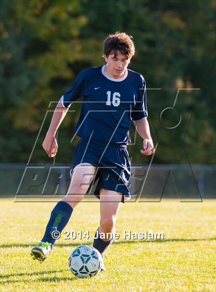 Thumbnail 1 in Pine Plains @ Webutuck photogallery.
