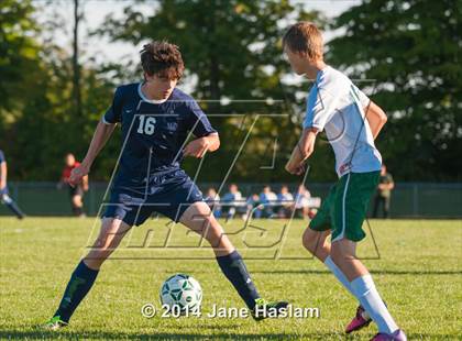 Thumbnail 1 in Pine Plains @ Webutuck photogallery.
