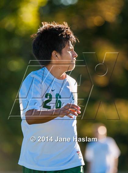 Thumbnail 2 in Pine Plains @ Webutuck photogallery.
