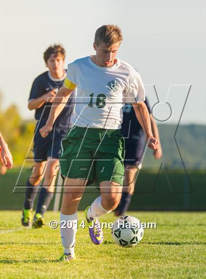 Thumbnail 2 in Pine Plains @ Webutuck photogallery.