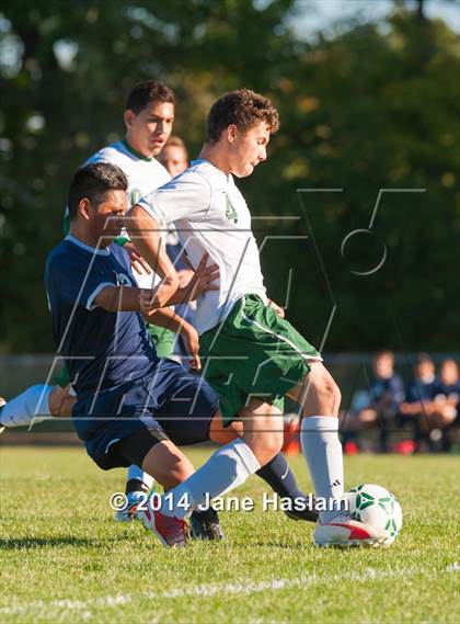 Thumbnail 2 in Pine Plains @ Webutuck photogallery.