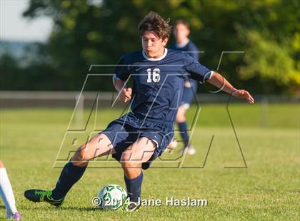 Thumbnail 3 in Pine Plains @ Webutuck photogallery.