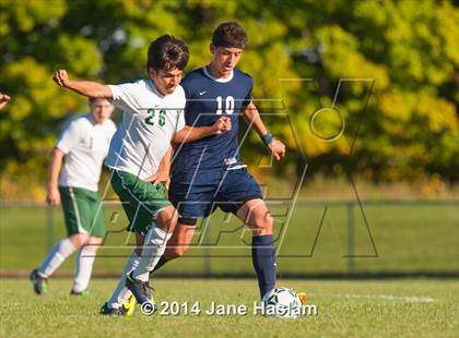 Thumbnail 3 in Pine Plains @ Webutuck photogallery.