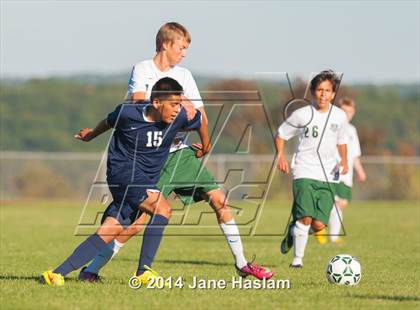 Thumbnail 2 in Pine Plains @ Webutuck photogallery.