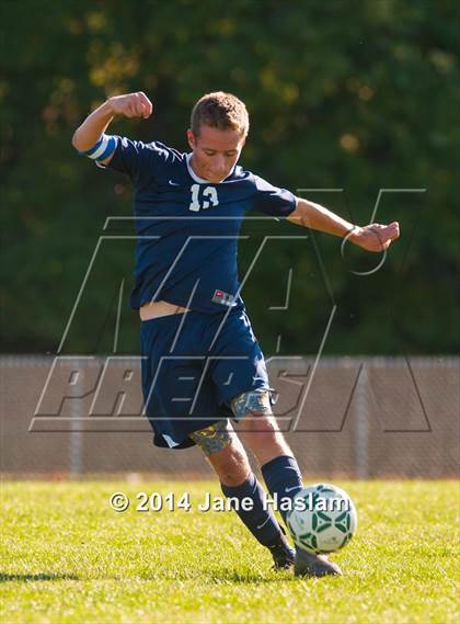 Thumbnail 1 in Pine Plains @ Webutuck photogallery.