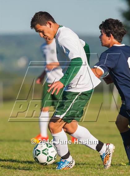 Thumbnail 2 in Pine Plains @ Webutuck photogallery.