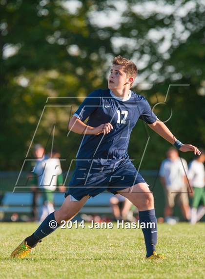 Thumbnail 2 in Pine Plains @ Webutuck photogallery.