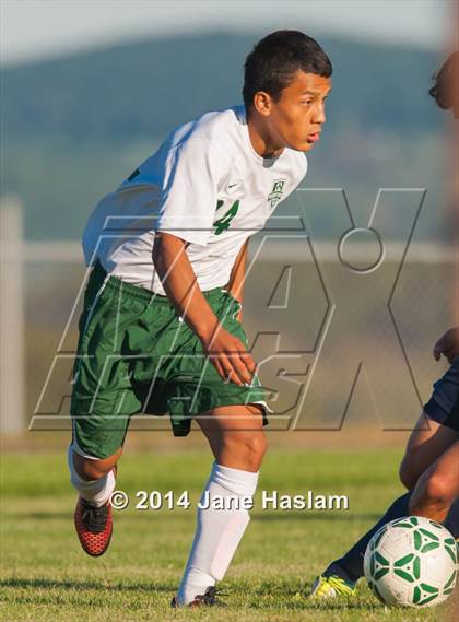 Thumbnail 2 in Pine Plains @ Webutuck photogallery.