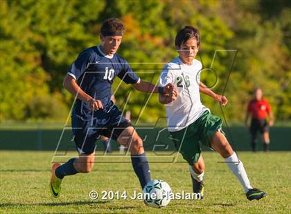 Thumbnail 1 in Pine Plains @ Webutuck photogallery.
