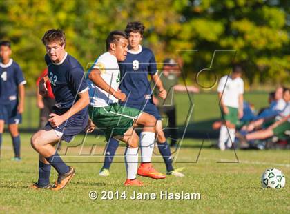 Thumbnail 3 in Pine Plains @ Webutuck photogallery.