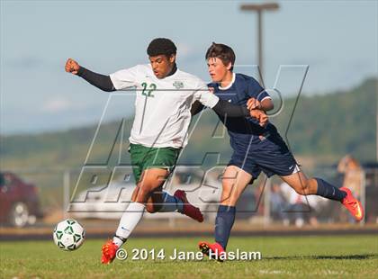 Thumbnail 1 in Pine Plains @ Webutuck photogallery.