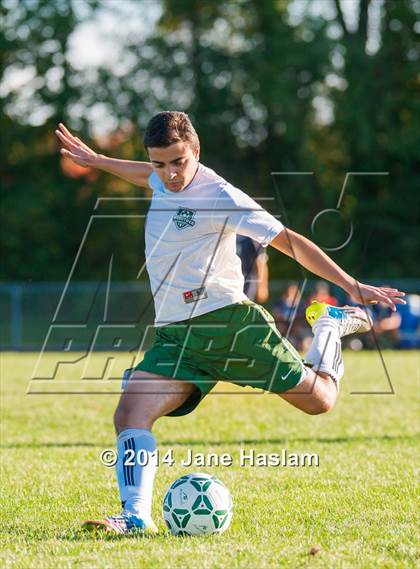 Thumbnail 2 in Pine Plains @ Webutuck photogallery.