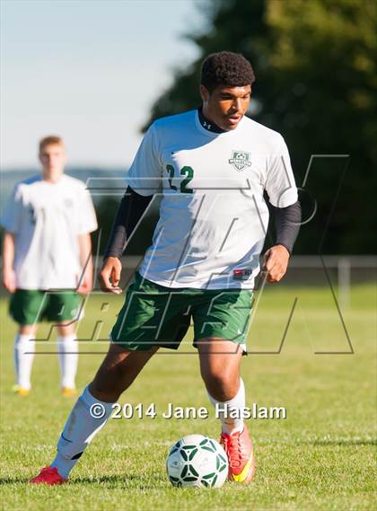 Thumbnail 1 in Pine Plains @ Webutuck photogallery.
