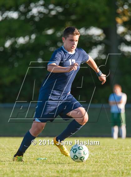 Thumbnail 3 in Pine Plains @ Webutuck photogallery.