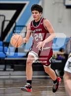 Photo from the gallery "Temple City vs. Patriot"