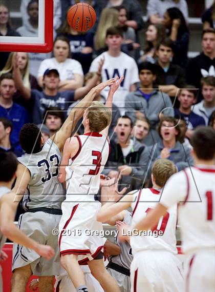 Thumbnail 3 in Flower Mound @ Marcus photogallery.