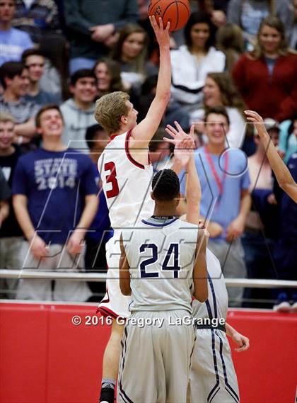 Thumbnail 1 in Flower Mound @ Marcus photogallery.