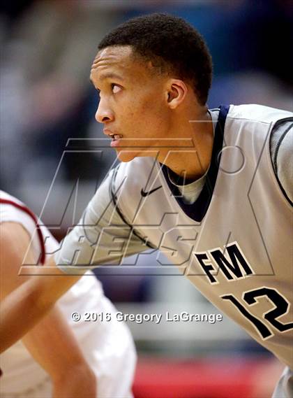 Thumbnail 3 in Flower Mound @ Marcus photogallery.