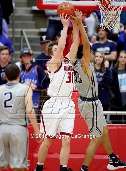Thumbnail 2 in Flower Mound @ Marcus photogallery.
