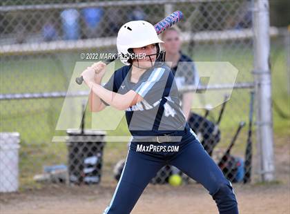 Thumbnail 2 in Shawnee @ Cherokee photogallery.