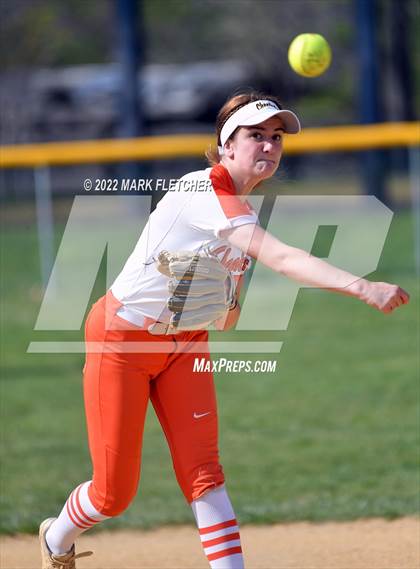 Thumbnail 3 in Shawnee @ Cherokee photogallery.