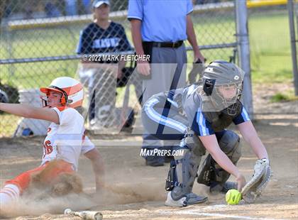 Thumbnail 2 in Shawnee @ Cherokee photogallery.