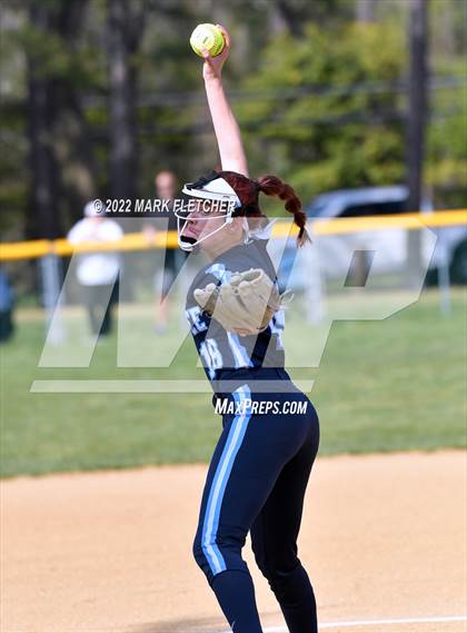 Thumbnail 1 in Shawnee @ Cherokee photogallery.