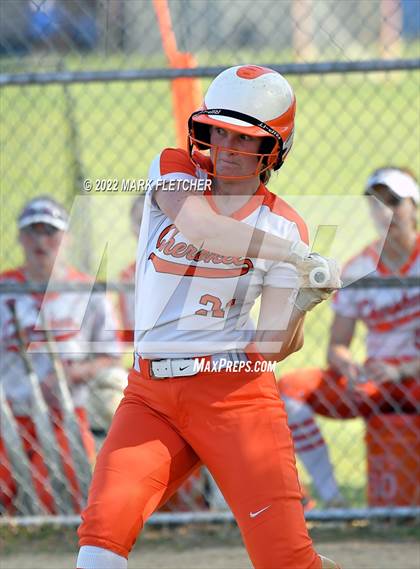 Thumbnail 3 in Shawnee @ Cherokee photogallery.