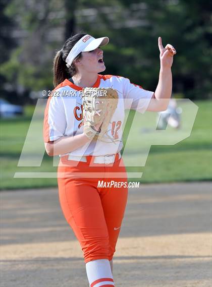 Thumbnail 3 in Shawnee @ Cherokee photogallery.