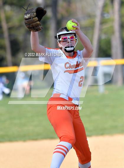 Thumbnail 3 in Shawnee @ Cherokee photogallery.
