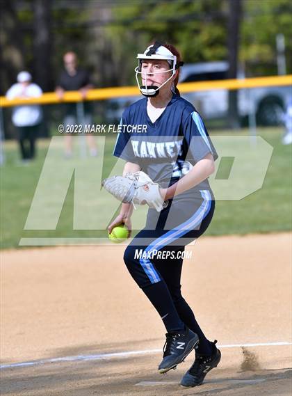 Thumbnail 1 in Shawnee @ Cherokee photogallery.