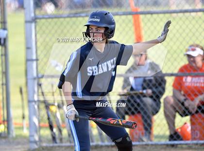 Thumbnail 2 in Shawnee @ Cherokee photogallery.