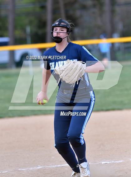 Thumbnail 3 in Shawnee @ Cherokee photogallery.