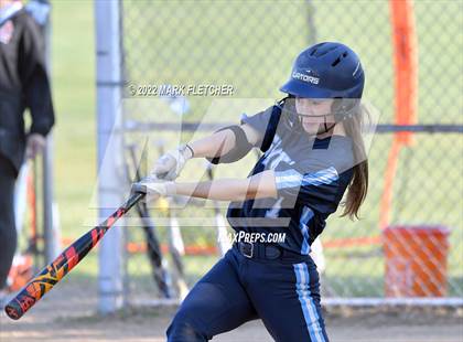 Thumbnail 3 in Shawnee @ Cherokee photogallery.