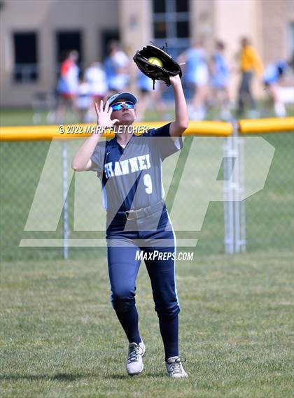 Thumbnail 3 in Shawnee @ Cherokee photogallery.