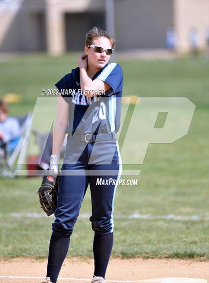 Thumbnail 1 in Shawnee @ Cherokee photogallery.